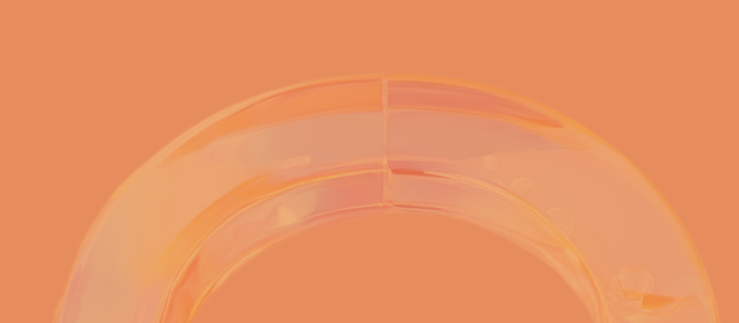 bottom-circle
